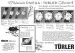 Omega 1955 48.jpg